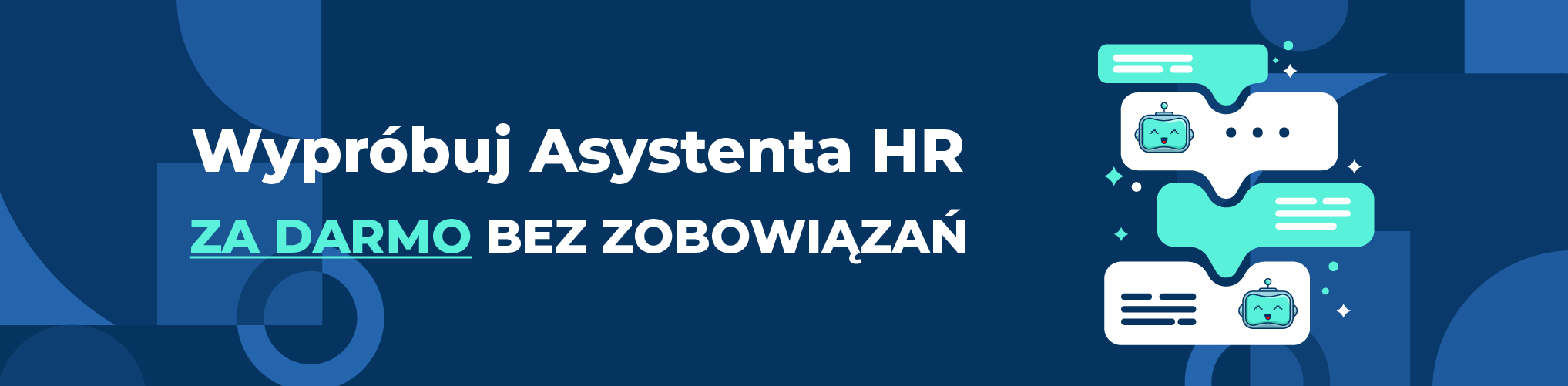 wypróbuj asystenta hr od shiftme za darmo  dynamiczne planowanie zasobów ludzkich